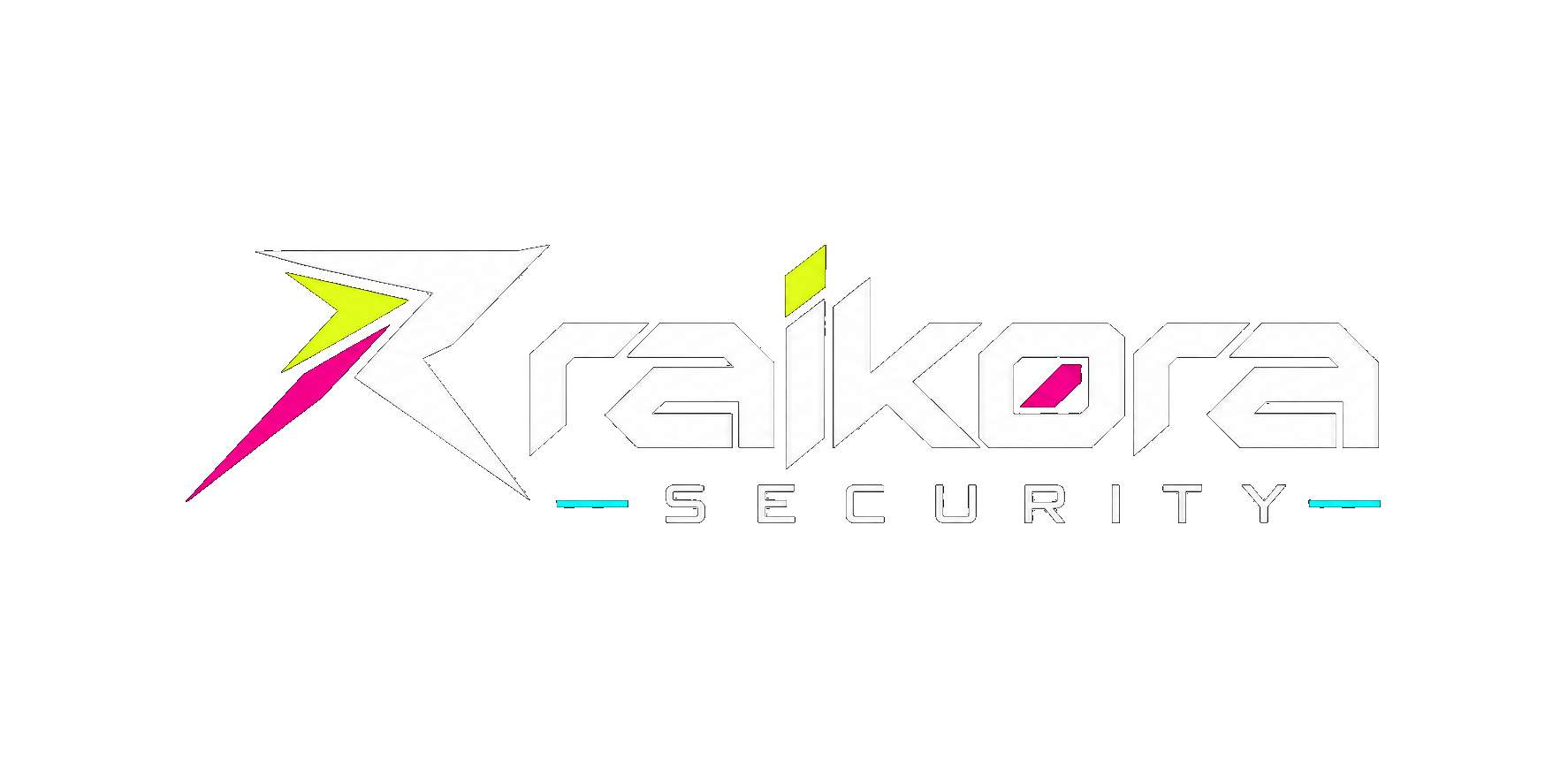 Raikora Security